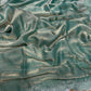 Premium Blooming Saree with Swarovski & Jarkhan Work