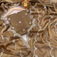 ✨ Regal Charm Jimmy Choo Silk Designer Party Wear Saree ✨
