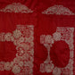Designer Soft Zipsy Silk Embroidered Saree with Banglori Silk Blouse