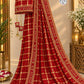 🌺 Traditional Elegance – Sada Saubhagyawati Special