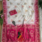 ✨ Premium Designer Dola Silk Saree | 2 Stunning Colour Designs