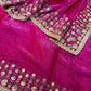 🔥 Latest Designer Sequins Saree Collection – Festive Special
