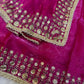 🔥 Latest Designer Sequins Saree Collection – Festive Special