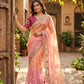 Exclusive Designer Saree Collection | Partywear Glam ✨