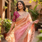 Exclusive Designer Saree Collection | Partywear Glam ✨