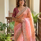 Exclusive Designer Saree Collection | Partywear Glam ✨