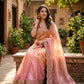 Exclusive Designer Saree Collection | Partywear Glam ✨