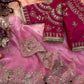 Exclusive Designer Saree Collection | Partywear Glam ✨