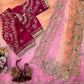 Exclusive Designer Saree Collection | Partywear Glam ✨