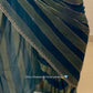 Luxury Space Soft Silk Blooming Saree with Elegant Jarkan & Swarovski Work